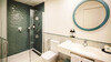 Hotel F�nix Torremolinos - Adults Only