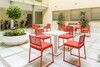 Apartamentos Pierre & Vacances Sevilla
