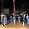 Hotel Sharminn Amarein Resort