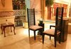 Hotel Sharminn Amarein Resort