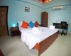 Bed & Breakfast Lakshmi Mahal Jaffna