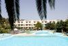 Hotel Jutlandia Apartments