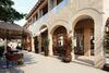 Hotel Purobeach Resort Santa Ponsa