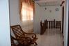 Apartamento Schone Villa Mirissa