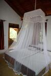 Hotel Shiva's Beach Cabanas