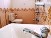 Hostal Golden Beach Resort