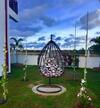 Hotel Avonil Resort Yala