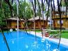Hotel Rice Rice Villas