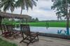 Hotel Rice Rice Villas
