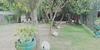 Avendra Holiday Home - Weligama