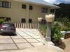 Apartamento Eden Hills Residence