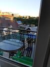 Hostal Greenwood