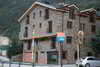 Apartamento Anem 3000