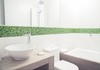 Hotel Clh Suites Santiago