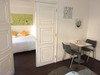 Hotel Clh Suites Santiago