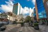 Hotel Four Points By Sheraton Los Angeles