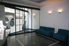 Alma Grand Place Hotel