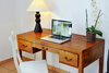 Hotel Park & Suites Confort Dijon