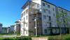 Happy Place Apartments Grande