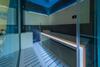 Happy Place Apartments Pezaro