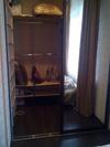 Apartment On 8 Marta 13/1