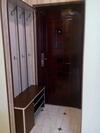 Apartment On 8 Marta 13/1