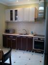 Apartment On 8 Marta 13/1