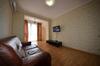 Cosy Apartments Near Sea