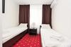 ?tria Hotel