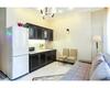 Apart-hotel Lenina 57