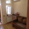 Hostal Guest House Podkova