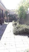 Hostal Guest House Podkova