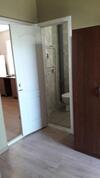 Hostal Guest House Podkova