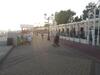 Hostal Guest House Podkova