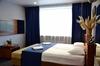 Hotel Riffos