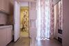 Hostal Briz
