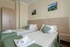 Apartment On Staroobryadcheskaya