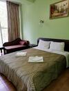 Hostal Guesthouse Aragats