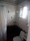 Hostal Guesthouse Aragats