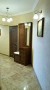 Kirova 30 Apartment