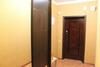 Apartment On Demokraticheskaya 43
