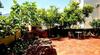 Hostal Guest House Zhemchuzhina
