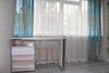 Apartment On Molokova 22