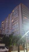 Near The Sea Apartment