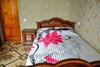 Hostal Guest House Tsvetochnaya Polyana