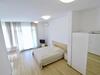 Apartment Imeretinskij - Morskoj Kvartal