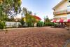 Hotel Milana Olympic Park