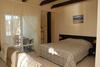 Hotel Pansionat Burgas