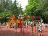 Hotel Pansionat Burgas