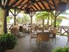 Hotel Pansionat Burgas
